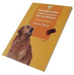 Introducción al adiestramiento con el clicker