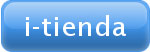 boton tienda