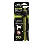 Collar reflectante Canac