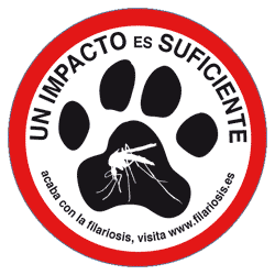 un impacto es suficiente
