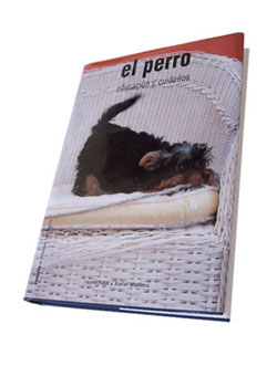 El perro: educación y cuidados