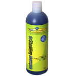 Furminator deShedding Shampoo