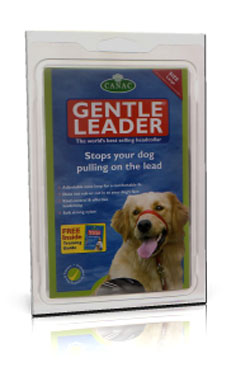 Collar Gentle Leader
