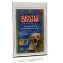 Gentle Leader