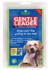 Collar Gentle Leader