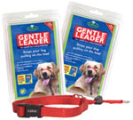 Gentle Leader