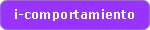boton i-comportamiento
