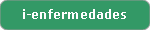 boton i-enfermedades