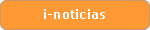 boton i-noticias