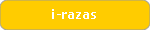 boton i-razas