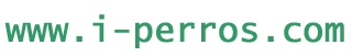 www.i-perros.com