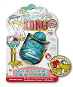 Kong cachorro