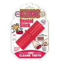 Kong Stick Dental
