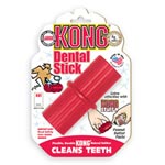 Kong Stick Dental
