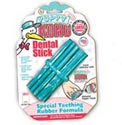 Kong Stick Dental Cachorro