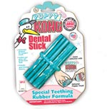 Kong stick dental para cachorros