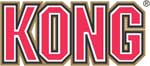 logo kong