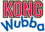 kong wubba logo