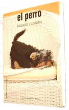 El perro: educación y cuidados