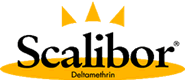 logo Scalibor