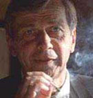 el tabaco afecta también a los perros