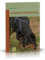 El Reino de los sentidos 