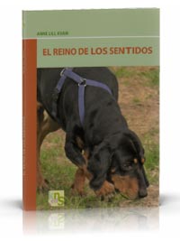 El reino de los sentidos