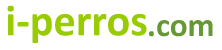logo iperros