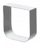 Extension Swing 3 White