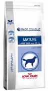 Senior Consult Mature Large Dog