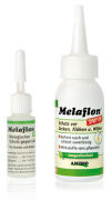 Melaflon Spot-On (Pipeta)