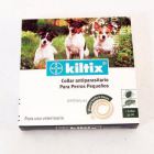 Kiltix Collar Pequeno -(35cm)