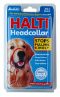 Halti 3 Marron